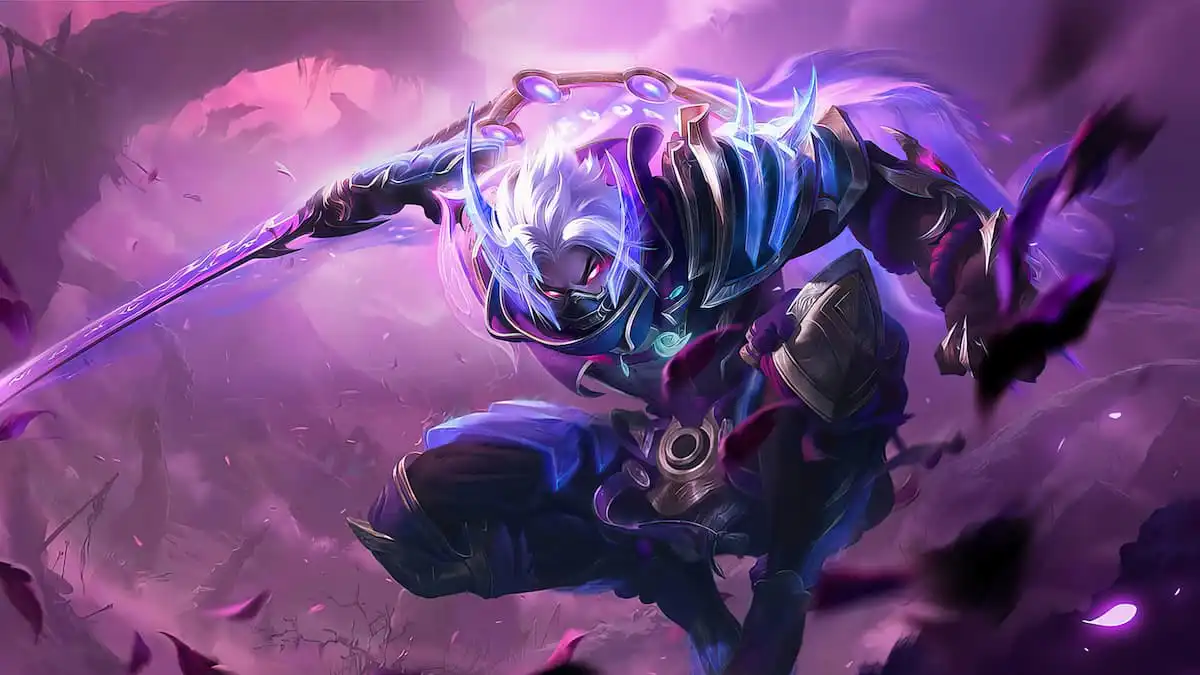 7 Daftar Skin Hayabusa Mobile Legends Terbaik Saat Ini 2 7 Daftar Skin Hayabusa Mobile Legends Terbaik Saat Ini