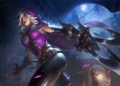 7 daftar skin natalia mobile legends terbaik saat ini