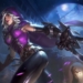 7 daftar skin natalia mobile legends terbaik saat ini