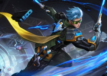 72 kata kata gusion mobile legends keren beserta artinya