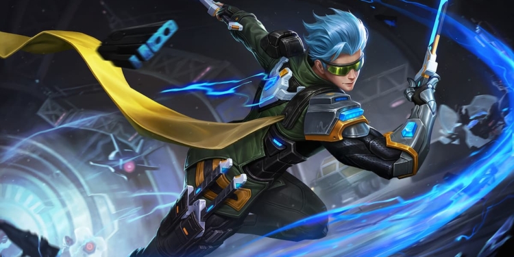 72 kata kata gusion mobile legends keren beserta artinya