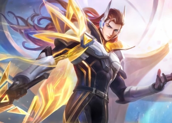 8 daftar skin lancelot mobile legends terebaik saat ini