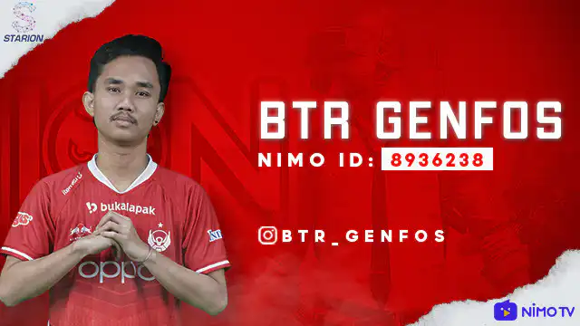 Btr Ra 2022 Rosterr