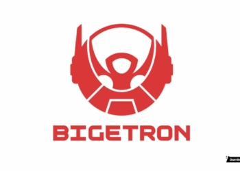 Bigetron ra 2022