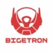 Bigetron ra 2022