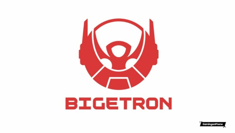 Bigetron Ra 2022