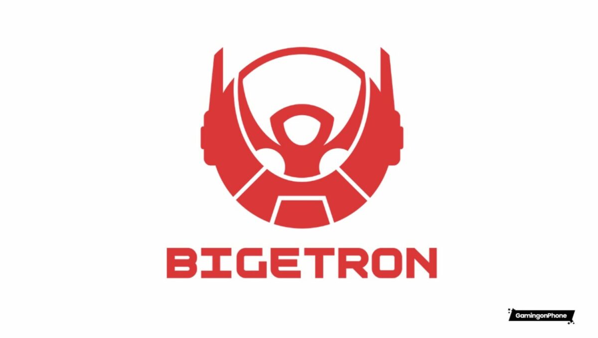 Bigetron ra 2022