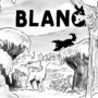 Blanc