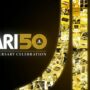 Atari 50: the anniversary celebration