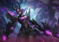 Rekomendasi build karina tersakit mobile legends 2022, damage sakit, sulit dibunuh!