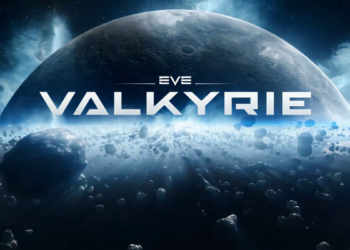 Fokus "eve universe", ccp games hentikan dukungan eve valkyrie | ccp games