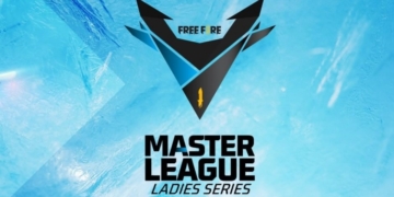 Ffml ladies series 2022