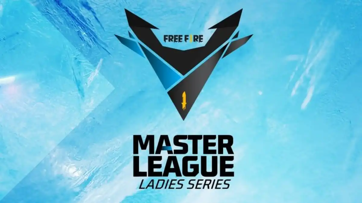 FFML Ladies Series 2022, Akan Diikuti Oleh 12 Tim Esports Terbaik