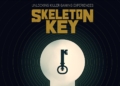 Skeleton key