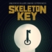 Skeleton key