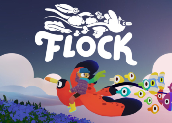 Flock