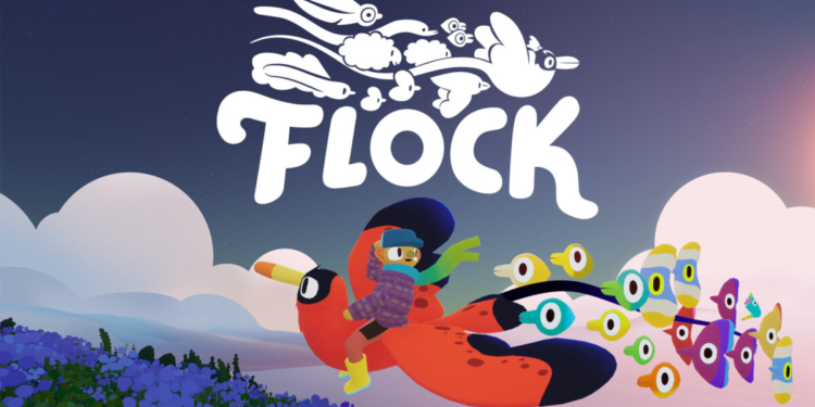 Flock