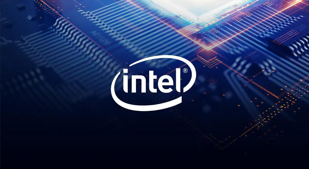 Intel Bakal Naikkan Harga Produknya, Kenapa? 1 Intel
