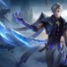 Fakta menarik aamon mobile legends