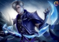 5 hero pencuri lord terbaik di meta mobile legends saat ini