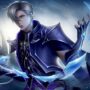 5 hero pencuri lord terbaik di meta mobile legends saat ini