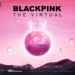 Konser virtual blackpink