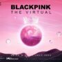 Konser virtual blackpink