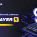 Ldplayer 9