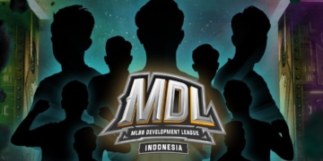 Mdl season 6