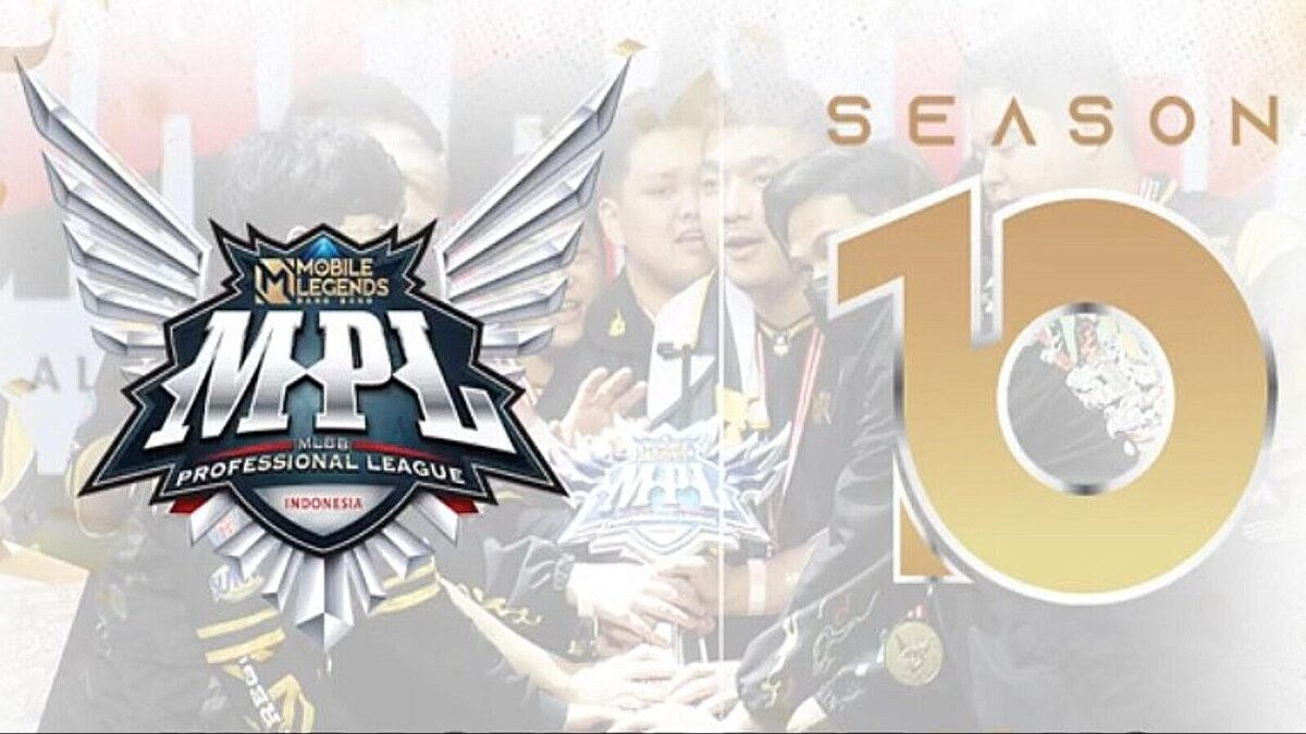 Inilah top 5 kills regular season mpl id season 10, ada pemain evos