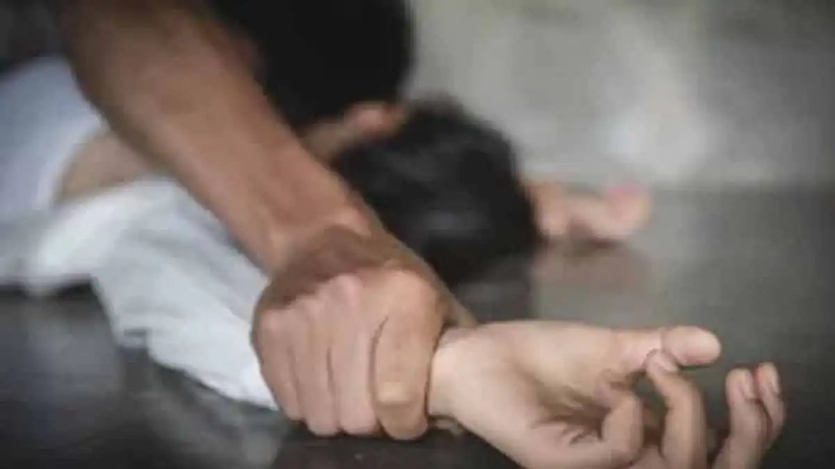 Modus Mabar Game, Pemuda Ini Perkosa Gadis 17 Tahun Di Rumah Korban