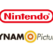 Nintendo akuisisi dynamo pictures