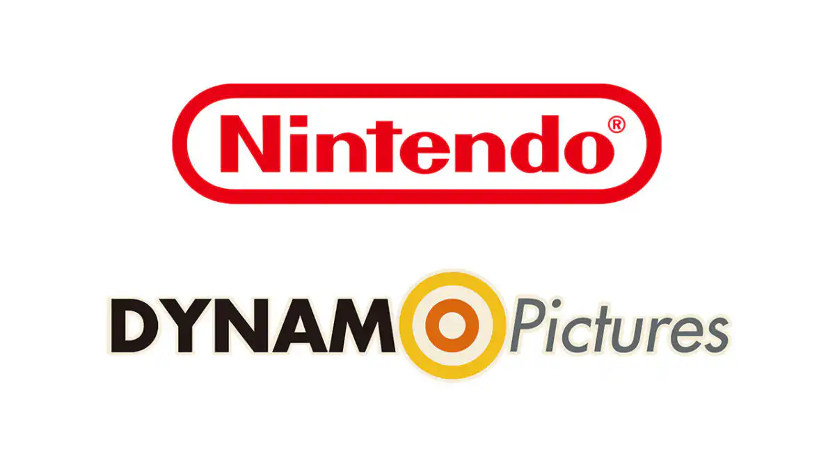 Nintendo Akuisisi Dynamo Pictures