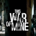 Polandia bagikan game this war of mine untuk murid sekolah | 11 bit games