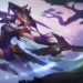 Rekomendasi build fanny tersakit mobile legends 2022, musuh gak bisa kabur!