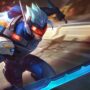 5 hero roam damage mengerikan saat ini di mobile legends