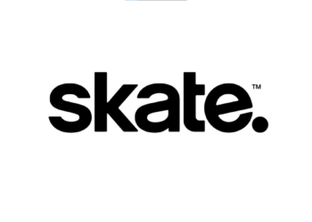 Skate.