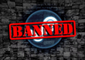 Steam banned daftar pse