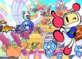 Super bomberman r 2