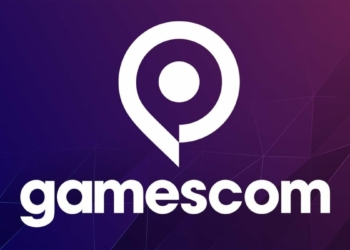 Gamescom 2022 hadirkan tencent