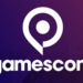 Gamescom 2022 hadirkan tencent