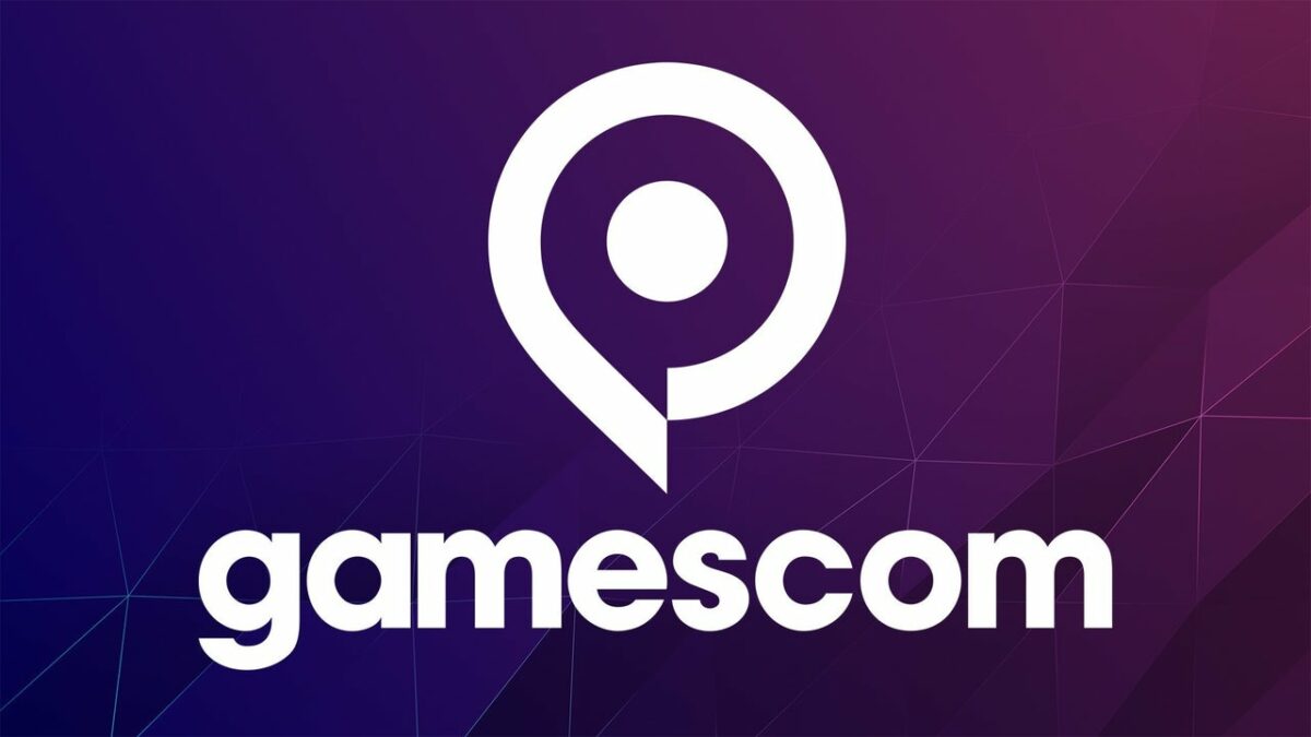 Gamescom 2022 hadirkan tencent