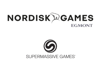 Nordisk games akuisisi supermassive games