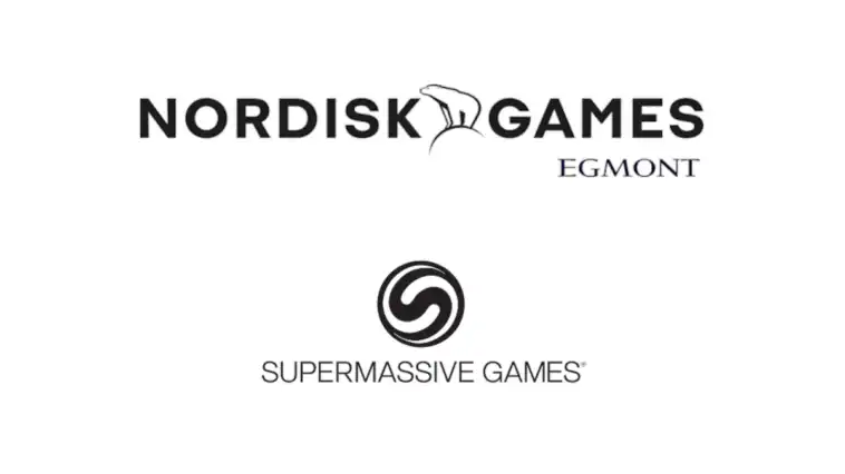 Nordisk Games Akuisisi Supermassive Games