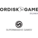 Nordisk games akuisisi supermassive games