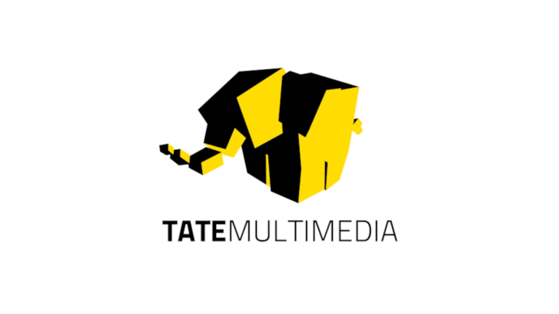 Tate Multimedia Berubah Menjadi Penerbit