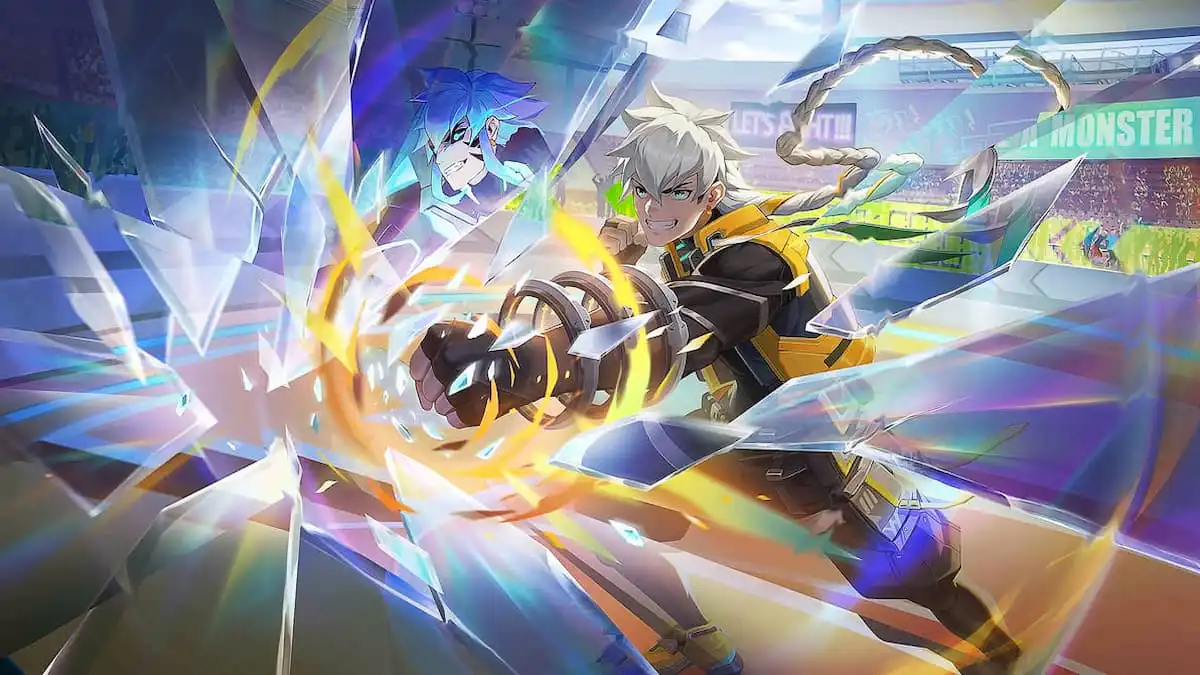 5 Hero Fighter OP yang Ditakuti oleh Para User Marksman di Mobile Legends