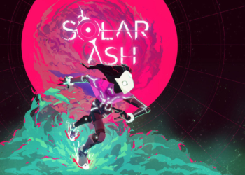 Solar ash siap tuju steam