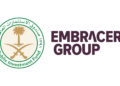 Arab saudi akuisisi 8% saham embracer group