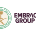 Arab saudi akuisisi 8% saham embracer group